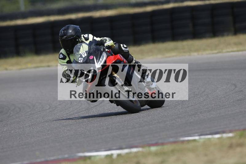 /17 27.05.2026  FREERIDE TRAINING ADR/Gruppe M/49